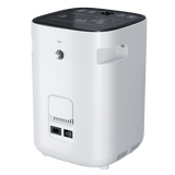1-7L Home Oxygen Concentrator YMN1B