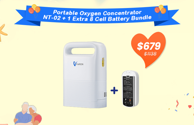 POC NT-02 + 1 Extra Battery