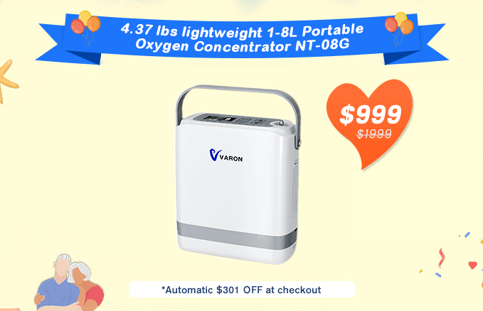 NT-08G Early Bird $301 OFF