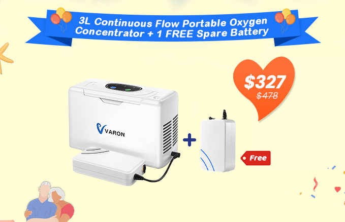 POC NT-05 + 1 Free Battery