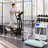VARON Elevate 100 Hypoxic Generator