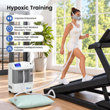 VARON Elevate 100 Hypoxic Generator