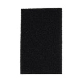 5 Pcs Filters for Home Oxygen Concentrator Serene 5