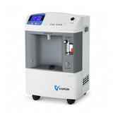 VARON Elevate 100 Hypoxic Generator