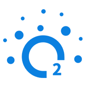 Up To 93%±3% Oxygen Concentration