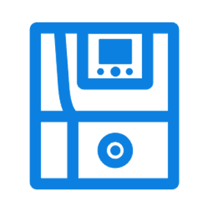 CPAP/BiPAP Compatibility