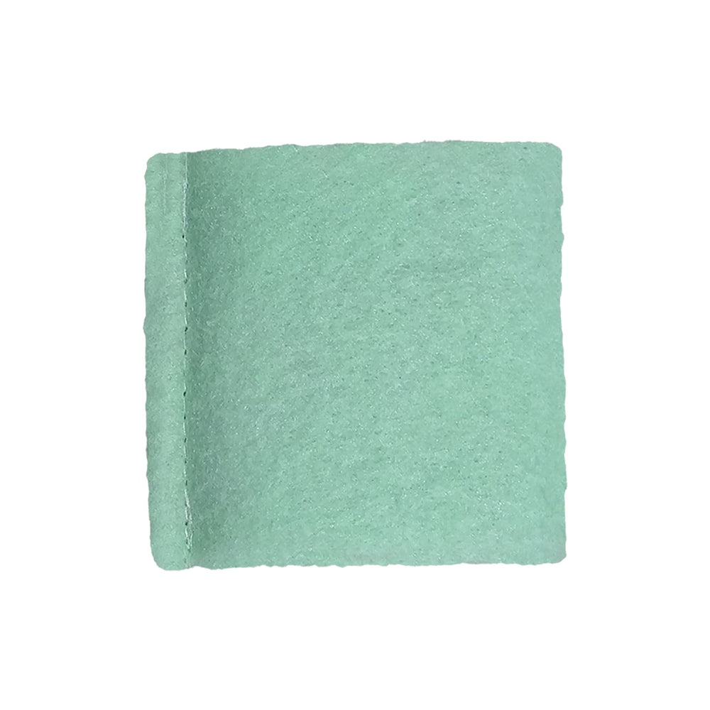 Secondary Filters*2