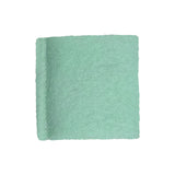 5 Pcs Filters for Home Oxygen Concentrator Serene 5