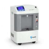 VARON Elevate 100 Hypoxic Generator