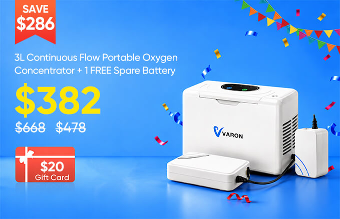 POC NT-05 +  8 Cell Battery