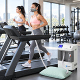 VARON Elevate 100 Hypoxic Generator