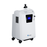 VARON 10L Home Oxygen Concentrator Serene 10