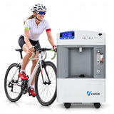 VARON Elevate 100 Hypoxic Generator