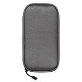 NT-08G Battery Storage Bag