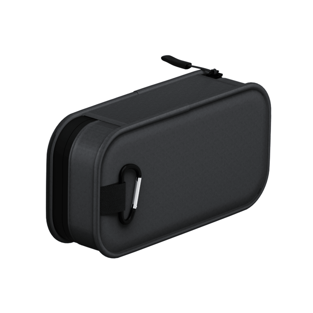 Battery Bag*1