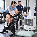 VARON Elevate 100 Hypoxic Generator