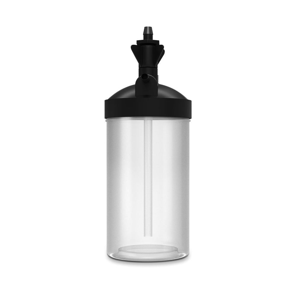 Humidification Bottle*1