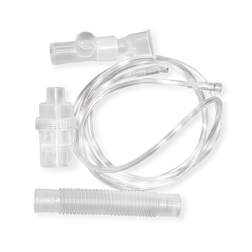 Nebulizer Set*1
