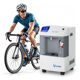 VARON Elevate 100 Hypoxic Generator