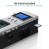New Arrival CPAP Machine