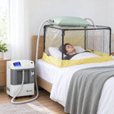 VARON Elevate 100 Hypoxic Generator