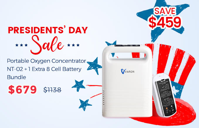 POC NT-02 + 1 Extra Battery