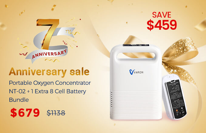 POC NT-02 + 1 Extra Battery