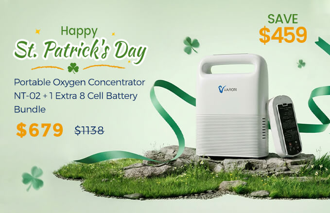 POC NT-02 + 1 Extra Battery