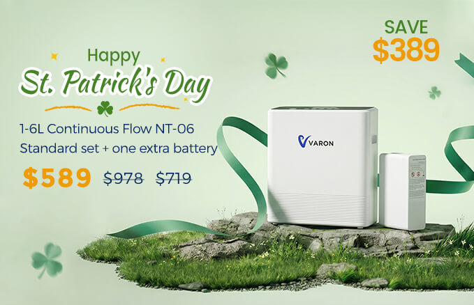 POC NT-06 + 1 Extra Battery