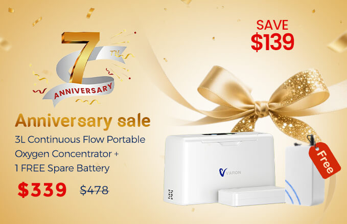 POC NT-05 + 1 Free Battery