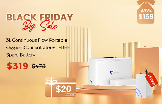 POC NT-05 + 1 Free Battery