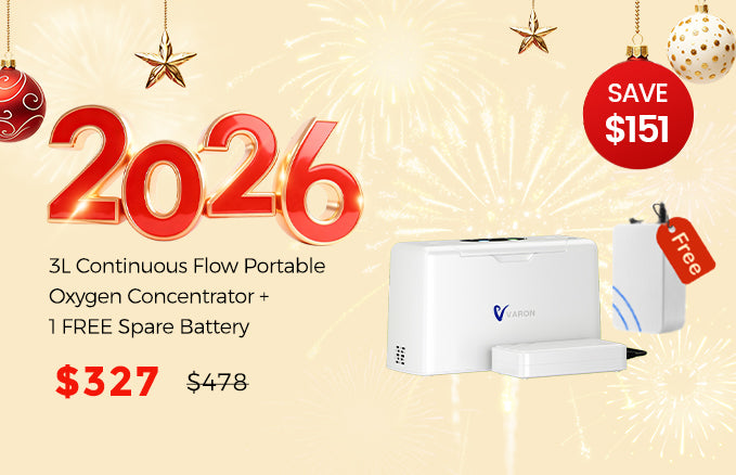 POC NT-05 + 1 Free Battery