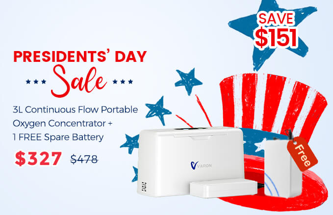 POC NT-05 + 1 Free Battery