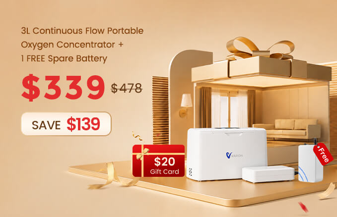 POC NT-05 + 1 Free Battery