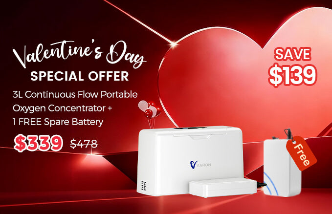 POC NT-05 + 1 Free Battery