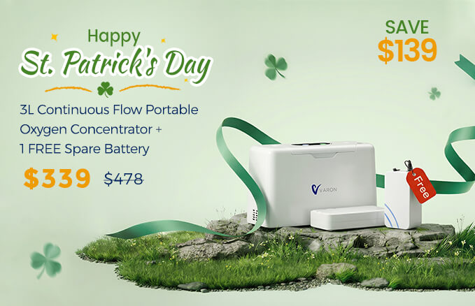 POC NT-05 + 1 Free Battery