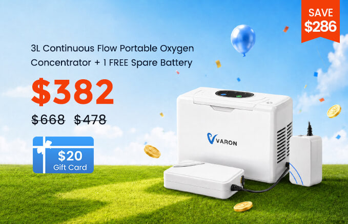 POC NT-05 +  8 Cell Battery