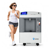 VARON Elevate 100 Hypoxic Generator