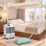 VARON Elevate 100 Hypoxic Generator