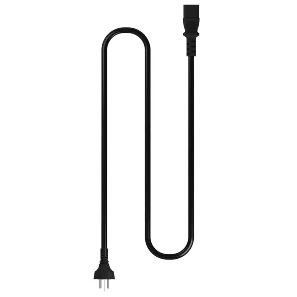 Power Cord*1