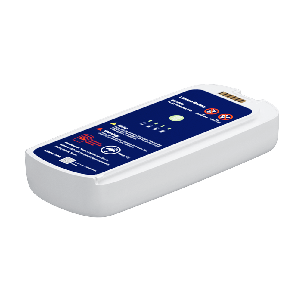 Standard Battery*1