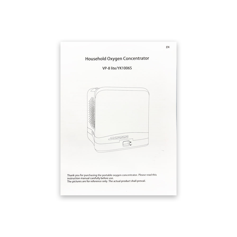 User Manual *1 — Click to View