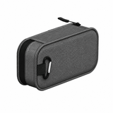 NT-08G Battery Storage Bag