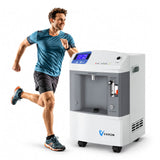 VARON Elevate 100 Hypoxic Generator
