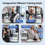VARON Elevate 100 Hypoxic Generator