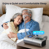 New Arrival CPAP Machine