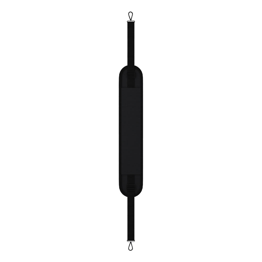 Shoulder Strap *1