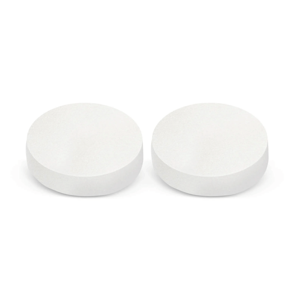 Filter Pad*2