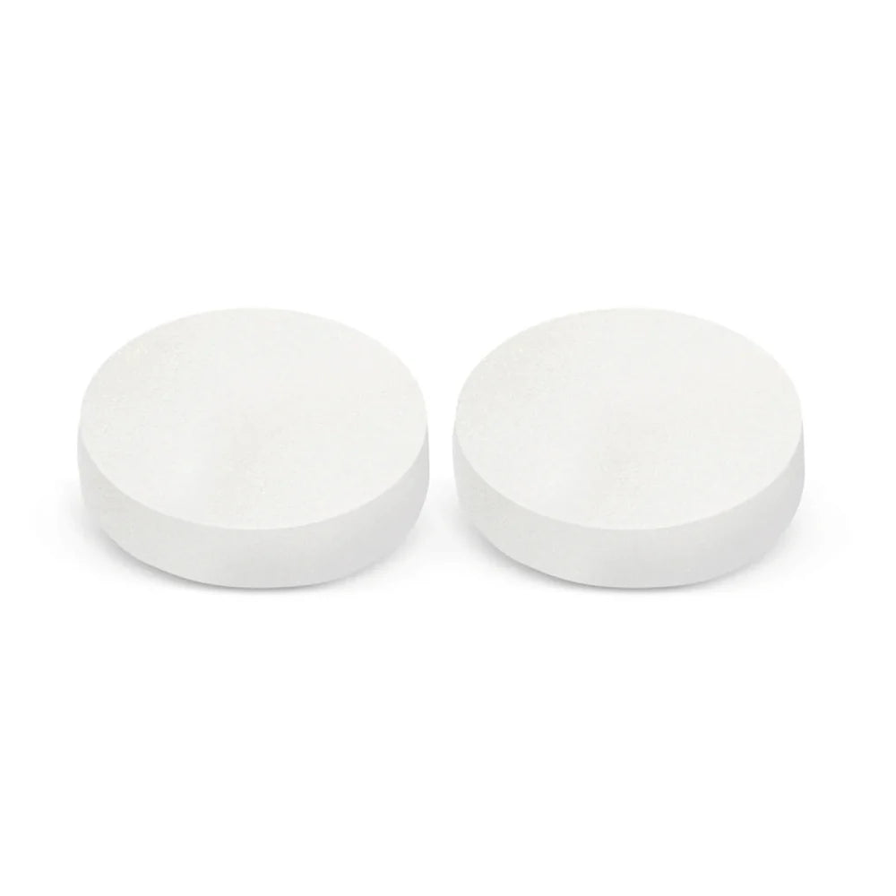 Filter Pad*2