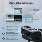 New Arrival CPAP Machine